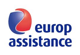 Europ Assistance Assicurazioni